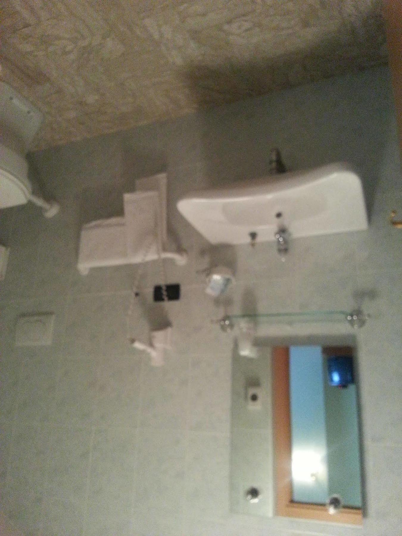 福纳赛勒酒店 兰恰诺 外观 照片